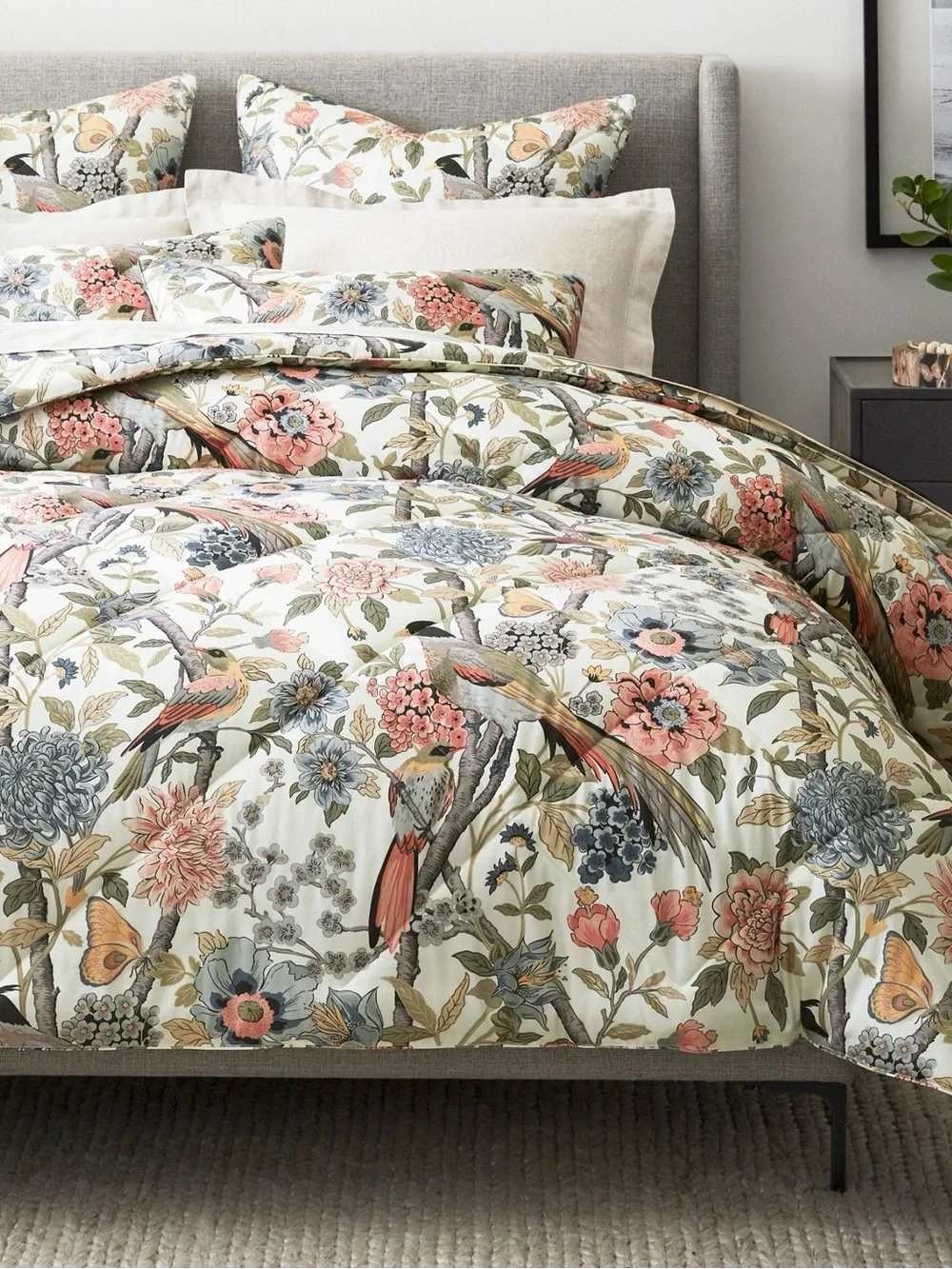Pottery Barn new tags
